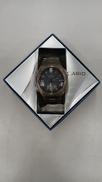 WAVE CEPTER|CASIO