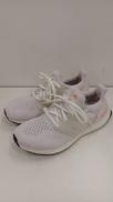 ULTRABOOST 5.0 DNA|ADIDAS