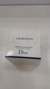 スノーホワイトニングモイスチャー|DIOR