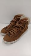 ハイカットスニーカー|UGG