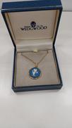 ネックレス|WEDGWOOD
