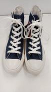 ALL STER|CONVERSE