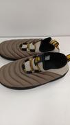 CARAVAN MOC|NEWBALANCE