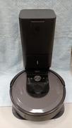 ROOMBA|IROBOT