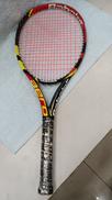 テニスラケット|BABOLAT
