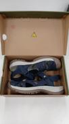 サンダル|KEEN