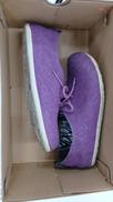 MOOTOPIA|MERRELL