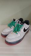 AIR FORCE 1|NIKE ID
