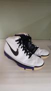 ZOOM KOBE 2|NIKE