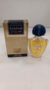 オードトワレ|GUERLAIN