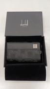キーケース|DUNHILL