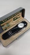 マルチツール|VICTORINOX