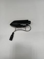 BLUETOOTHインターカム|DAYTONA