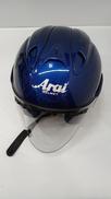 フルフェイスヘルメット|ARAI