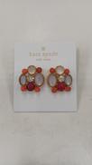 ピアス|KATESPADE