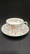 カップ&ソーサー|MINTON