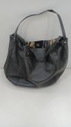 ショルダーバッグ|FURLA