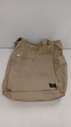 トートバック|PORTER