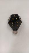LED電球|NANOLEAF
