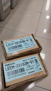 ライトバー 2個セット|東芝ライテック