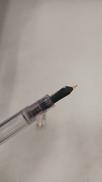 imgMap['COMMENT']}