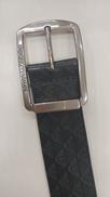 ベルト|EMPORIO ARMANI
