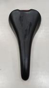 フライト|SELLE ITALIA