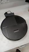 ROOMBA 205|IROBOT