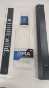ネオン看板|ZIMA