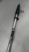 投げ竿|DAIWA