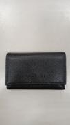 キーケース|BVLGARI