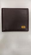 2つ折り財布|BALLY