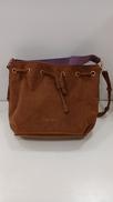 BUCKET BAG|HINC NUNC