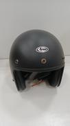 乗車用ヘルメット|ARAI