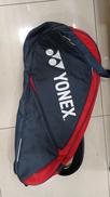 テニスバッグ|YONEX