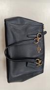 2WAYバッグ|COACH