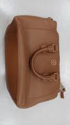 ショルダーバッグ|TORY BURCH