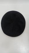ベレー帽|THE REPRESSION HAT