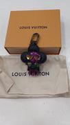 サックヴィヴィエンヌDJ|LOUIS VUITTON