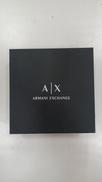 チェーンブレスレット|ARMANI EXCHANGE