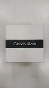 ブレスレット|CAIVIN KLEIN
