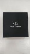チェーンブレスレット|ARMANI EXCHANGE