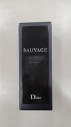 SAUVAGE|DIOR