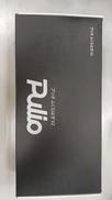 フットマッサージ|PÚLIO