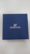 イヤリング|SWAROVSKI