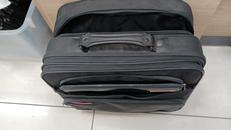 キャリーバッグ|SAMSONITE