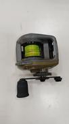 ベイトリール|SHIMANO