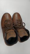 EURO HIKER|TIMBERLAND