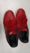 AIR FORCE 1 LOW|NBA×NIKE