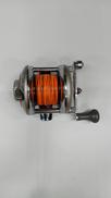 ベイトリール|SHIMANO